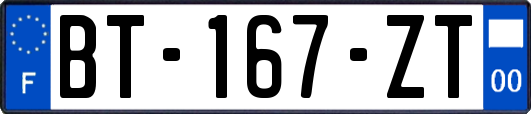 BT-167-ZT