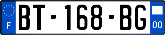 BT-168-BG