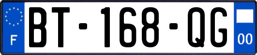 BT-168-QG