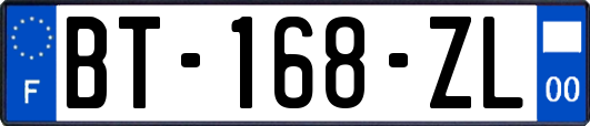 BT-168-ZL