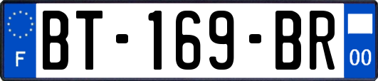 BT-169-BR