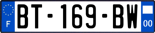 BT-169-BW