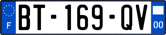 BT-169-QV