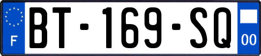 BT-169-SQ