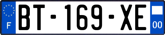 BT-169-XE