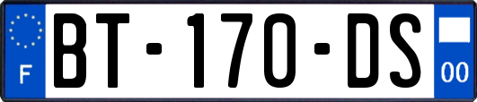 BT-170-DS