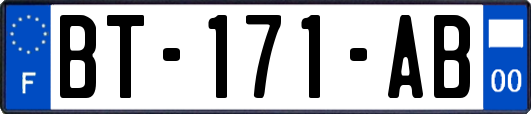 BT-171-AB