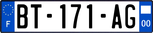 BT-171-AG