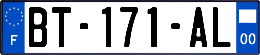 BT-171-AL