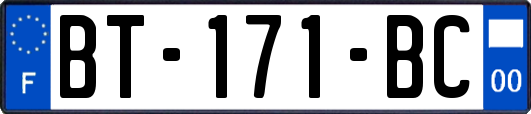 BT-171-BC