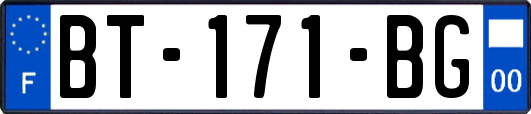 BT-171-BG