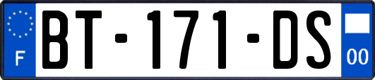 BT-171-DS