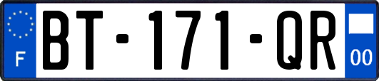 BT-171-QR