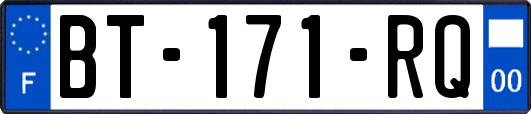 BT-171-RQ