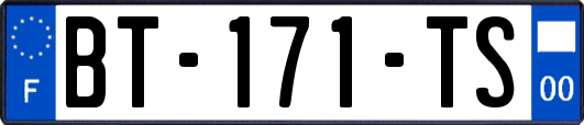 BT-171-TS