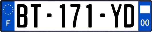 BT-171-YD