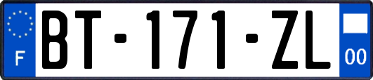 BT-171-ZL