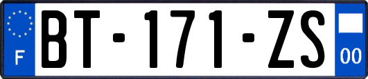 BT-171-ZS