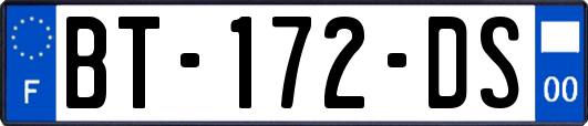 BT-172-DS