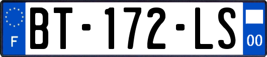 BT-172-LS