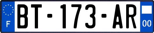 BT-173-AR