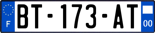 BT-173-AT