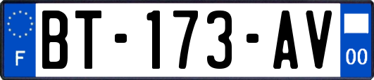 BT-173-AV