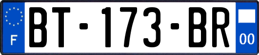 BT-173-BR