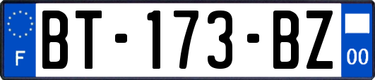 BT-173-BZ