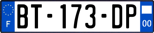 BT-173-DP