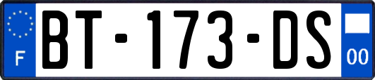 BT-173-DS