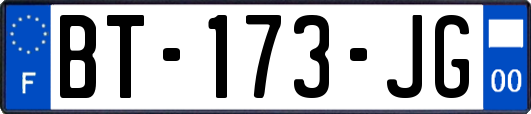 BT-173-JG