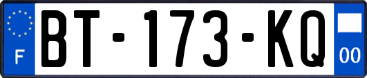 BT-173-KQ