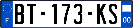 BT-173-KS