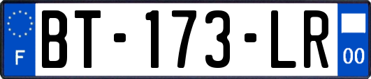 BT-173-LR