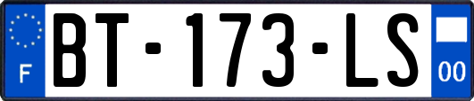 BT-173-LS