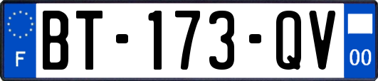 BT-173-QV