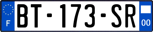 BT-173-SR