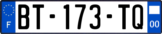 BT-173-TQ