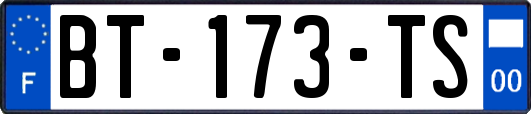 BT-173-TS