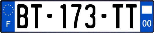 BT-173-TT