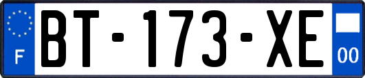 BT-173-XE