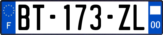 BT-173-ZL