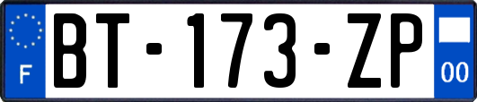 BT-173-ZP