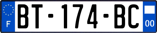 BT-174-BC