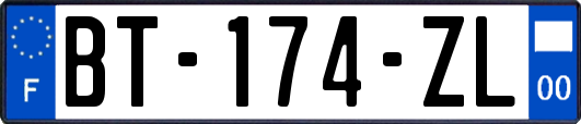 BT-174-ZL