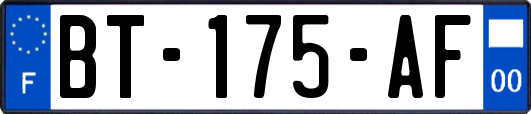 BT-175-AF