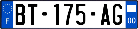 BT-175-AG