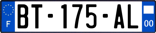 BT-175-AL