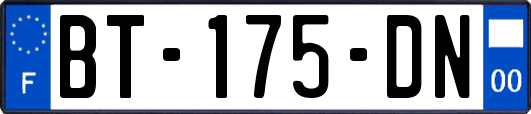 BT-175-DN